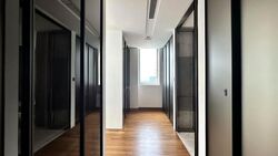 Draycott Eight (D10), Condominium #613268931